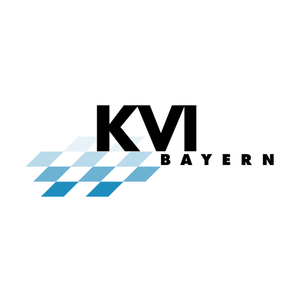 KVI Logo - Kunststoff Verband Partner ASO